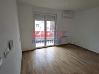Centar, Gradske lokacije, Zrenjanin | 4zida.rs
