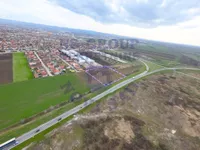 Klisa, Gradske lokacije, Novi Sad | 4zida.rs