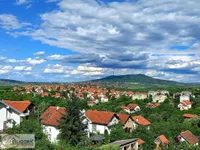 Rušanj, Čukarica opština, Beograd | 4zida.rs