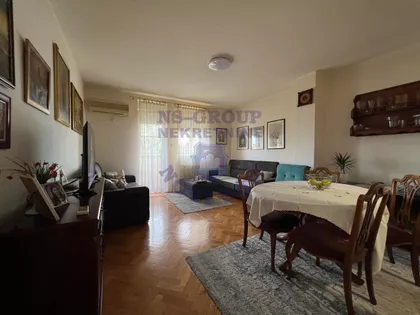 Rotkvarija | 4zida.rs