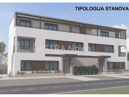 Surčin (mesto) | 4zida.rs