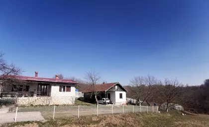 Đuriselo | 4zida.rs