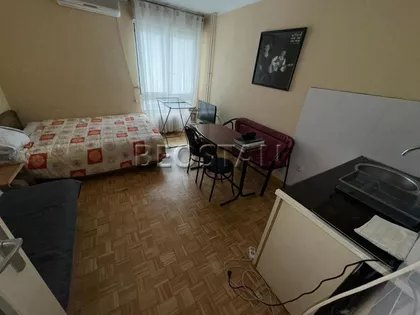 Sinđelićeva | 4zida.rs