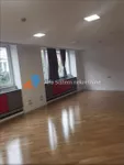 Kancelarija | 4zida