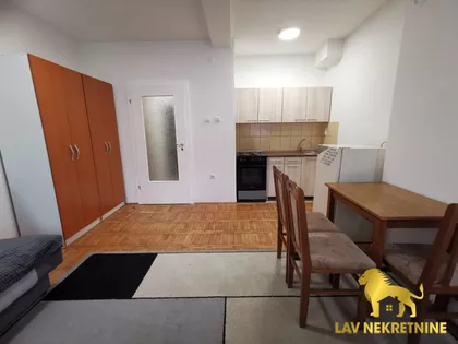 PRERADOVIĆEVA | 4zida.rs