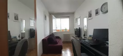 Dr Ivana Ribara | 4zida.rs