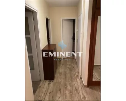 Bulevar Arsenija Čarnojevića | 4zida.rs
