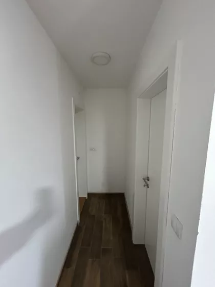 Milovana Gušića | 4zida.rs