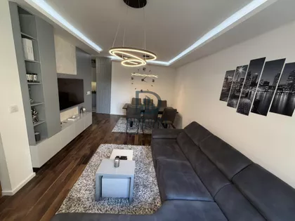 Bulevar Nemanjića | 4zida.rs