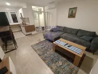 Novo Naselje, Gradske lokacije, Novi Sad | 4zida.rs