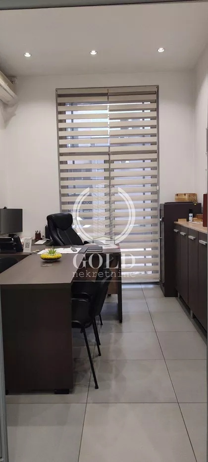 Bulevar Oslobođenja | 4zida.rs