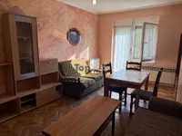 Kertvaroš, Gradske lokacije, Subotica | 4zida.rs | 4zida.rs