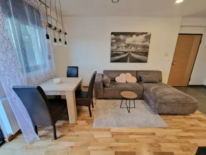 Čočetova | 4zida.rs