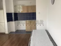 Vojna Bolnica, Bulevar Dr Zorana Đinđića, Medijana, Gradske lokacije, Niš | 4zida.rs