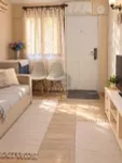 Beograd, Palilula opština, Kotež | 4zida.rs | 4zida.rs