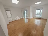 Beograd, Novi Beograd, Blok 65 | 4zida.rs | 4zida.rs