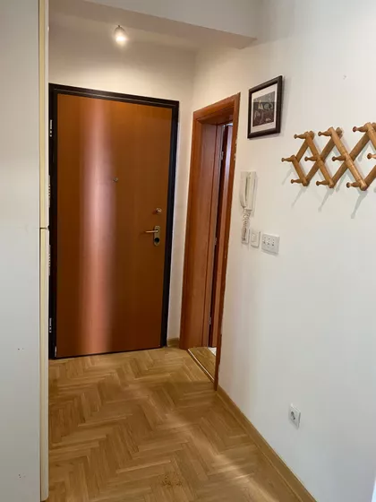 Ulofa Palmea 8B | 4zida.rs