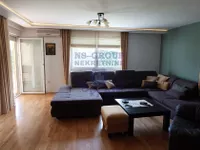 Telep, Gradske lokacije, Novi Sad | 4zida.rs