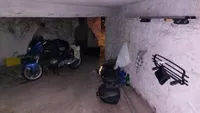 Garaža | 4zida