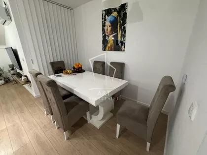 Isidore Sekulić | 4zida.rs