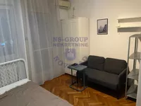 Novi Sad, Gradske lokacije, Podbara | 4zida.rs | 4zida.rs