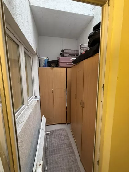 Učiteljsko Naselje | 4zida.rs