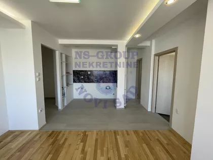 Grbavica | 4zida.rs