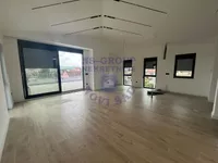 Bulevar Patrijarha Pavla (Somborski Bulevar), Telep, Gradske lokacije, Novi Sad | 4zida.rs
