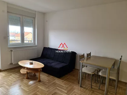 Kralja Milana | 4zida.rs