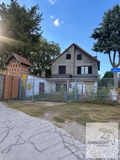 Belegiš | 4zida.rs