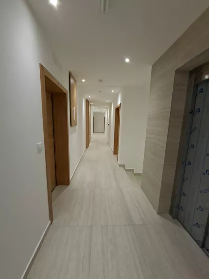 Podbara | 4zida.rs