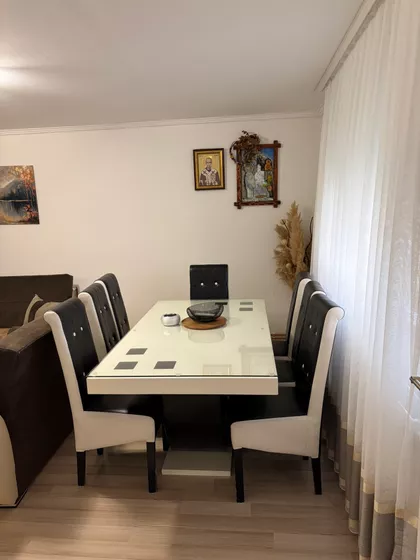 Gradske lokacije | 4zida.rs