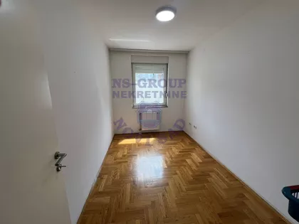 Nova Detelinara | 4zida.rs