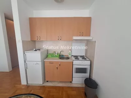 Kolo Srpskih Sestara | 4zida.rs