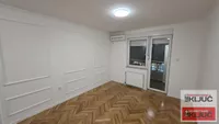 Nova Detelinara, Detelinara, Gradske lokacije, Novi Sad | 4zida.rs | 4zida.rs