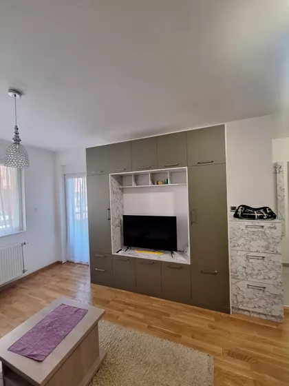 Novi Sad - Centar | 4zida.rs