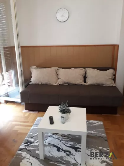 Bulevar Oslobođenja | 4zida.rs