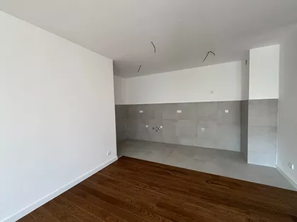 Blagoja Parovića | 4zida.rs