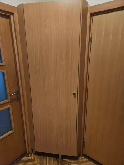 Mitropolita Stratimirovića 2 | 4zida.rs
