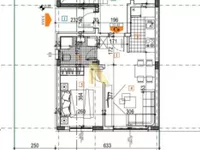 Veternička Rampa, Veternik, Gradske lokacije, Novi Sad | 4zida.rs