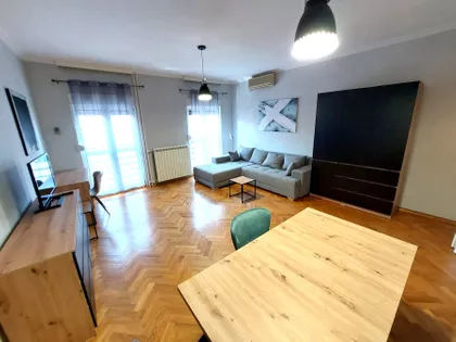 Novi Sad - Centar | 4zida.rs