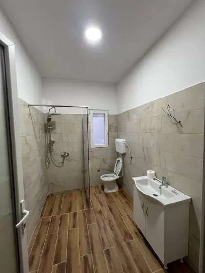 Tone Hadžića | 4zida.rs