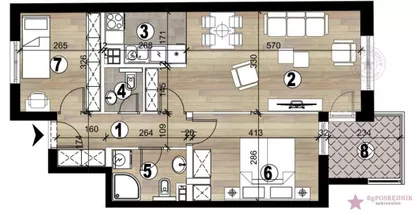 Čelopečka | 4zida.rs