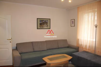 Dušana Vasiljeva | 4zida.rs