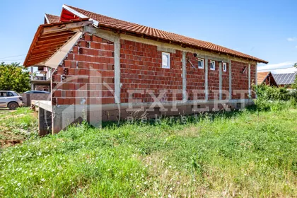 Brzi Brod | 4zida.rs