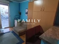 Telep, Gradske lokacije, Novi Sad | 4zida.rs