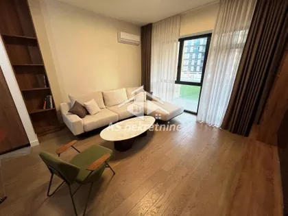 Beograd na vodi | 4zida.rs