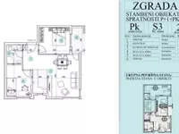 Petrovaradin, Gradske lokacije, Novi Sad | 4zida.rs