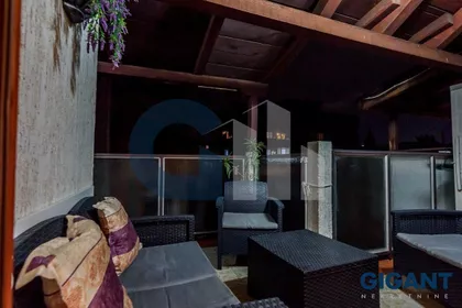 Šantićeva | 4zida.rs