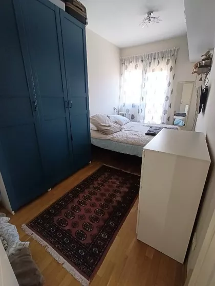 Čajnička | 4zida.rs